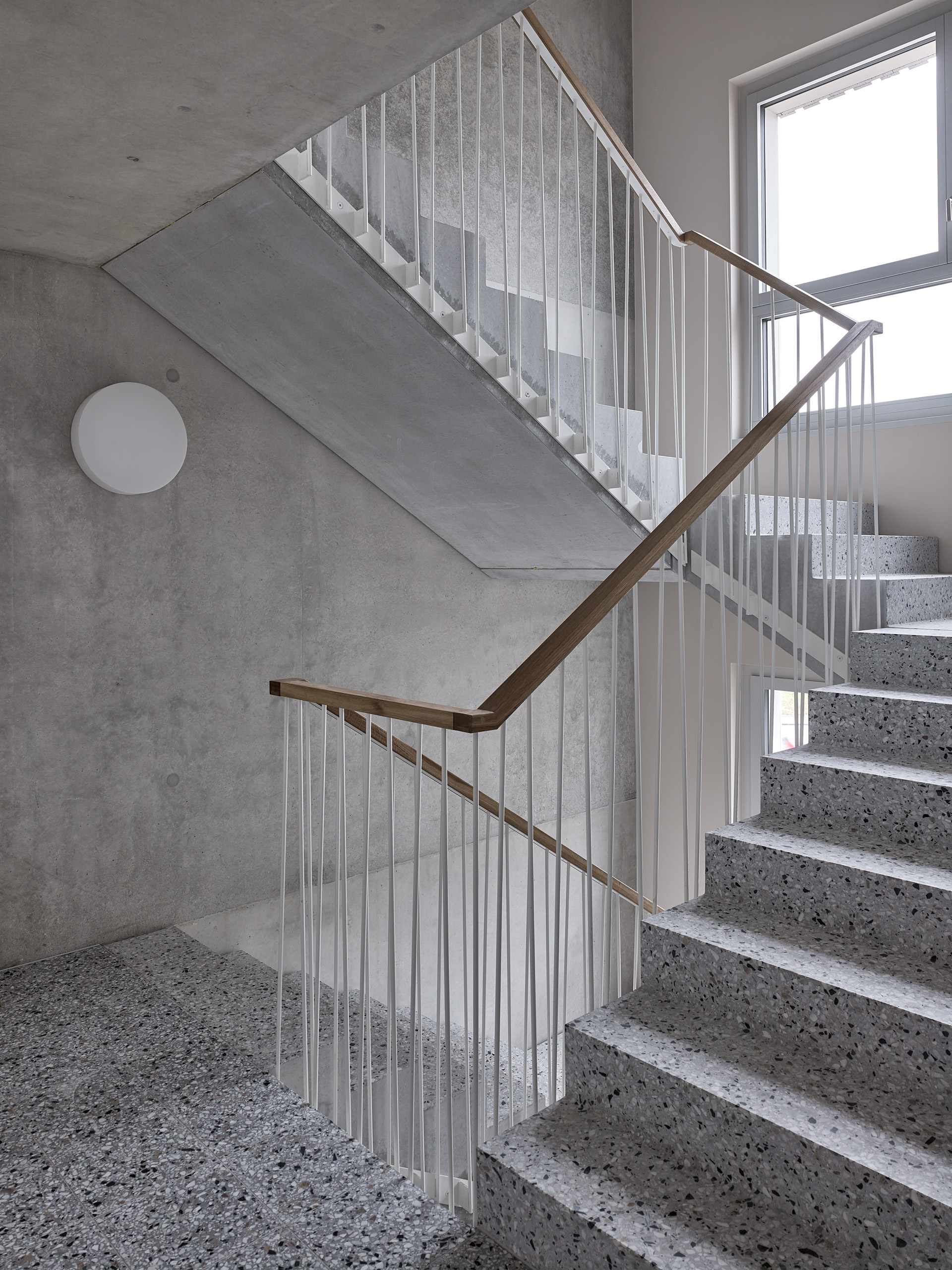 E18673 Alpa 076420 SCREEN